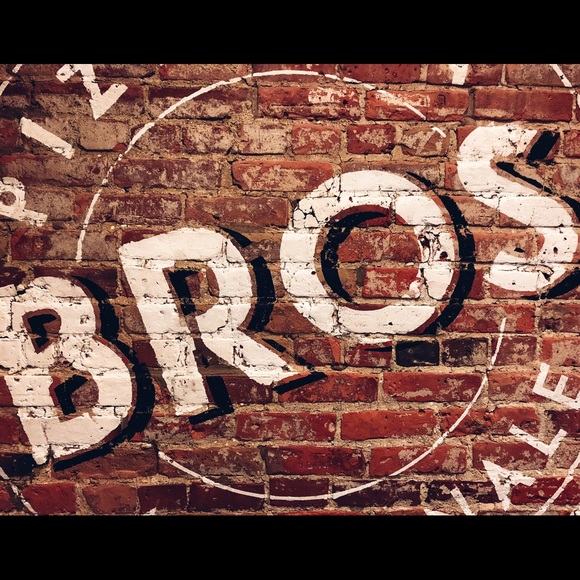 Men’s and Boys - Picture 3 of 9